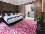 Premier Suite