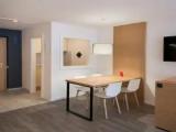 Superior Studio with balcony