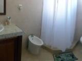 2 Bedrooms Villa