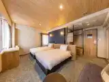 Comfort Twin room