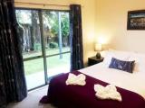 2 Bedrooms Standard room