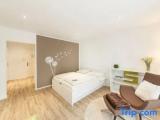 Twin Suite with balcony