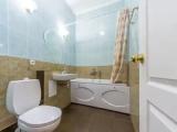 2 Bedrooms Apartment with balcony