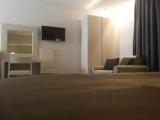 Single Suite with garden view