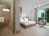 2 Bedrooms Pool Access Villa