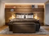 Superior Junior Suite with balcony