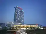 1 Bedroom Double Club Suite