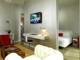 Platinum Double Suite