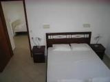 1 Bedroom Apartment with balcony