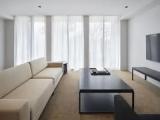 1 Bedroom Luxury Apartment with balcony