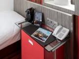 Cosy Single room