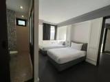 2 Bedrooms Deluxe room