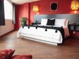 Superior Double room with balcony