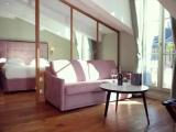 Single Suite