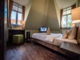 Comfort Single room