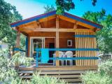 Comfort Chalet