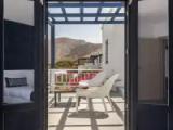 Single Suite