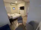 Single Studio