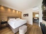 Premium Junior Suite