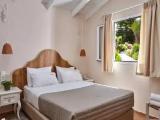 1 Bedroom Premium Apartment