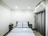 Value Double room
