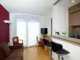 1 Bedroom Standard Apartment
