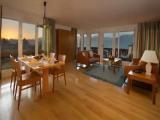 2 Bedrooms Standard Apartment
