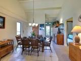 2 Bedrooms Suite with ocean view