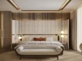 Ambassador Suite