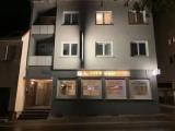 Run of House