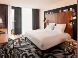 Large Mama Double room