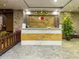 Run of House