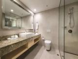 Premier Double room with ocean view