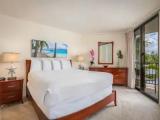 2 Bedrooms Suite oceanfront