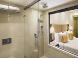 Premium Double room with view