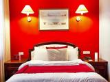 Standard Junior Suite