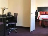 Single Junior Suite