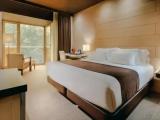 Superior Double room with view