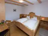 Double Family Suite