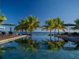 2 Bedrooms Apartment with sea view