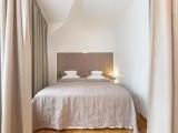 2 Bedrooms Luxury Apartment