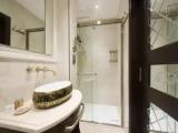 Superior Double Junior Suite
