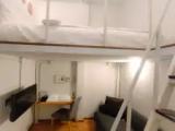 Standard Duplex room