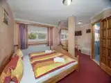 1 Bedroom Standard Triple room