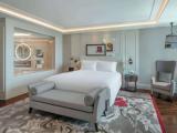 Legendary Club Millésime Access Double Suite