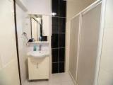 Standard Double room with land view