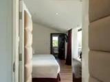 Double Family Suite