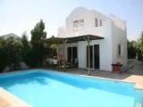 4 Bedrooms Sextuple Villa with garden view