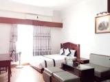 Double Apartment