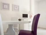 2 Bedrooms Family Apartment